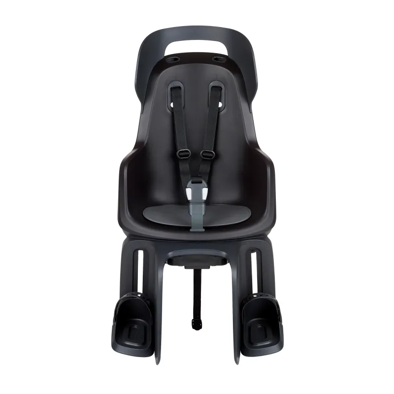 PORTABEBE BOBIKE GO Carrier RS
