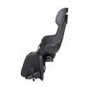PORTABEBE BOBIKE GO Carrier RS