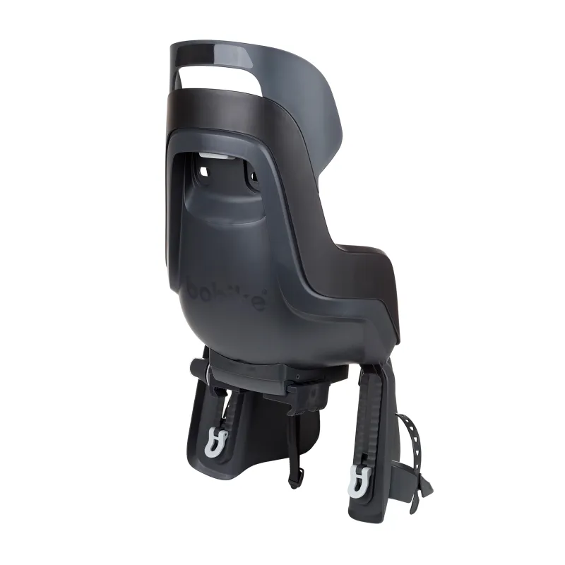 PORTABEBE BOBIKE GO Carrier RS