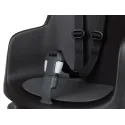PORTABEBE BOBIKE GO Carrier RS