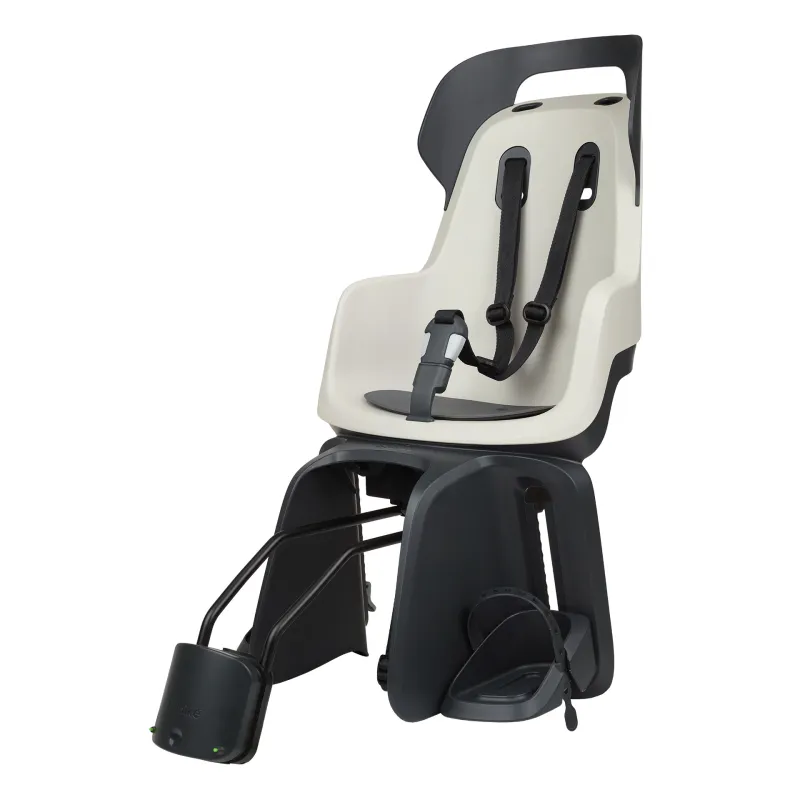 BOBIKE GO BABY CARRIER Frames RS