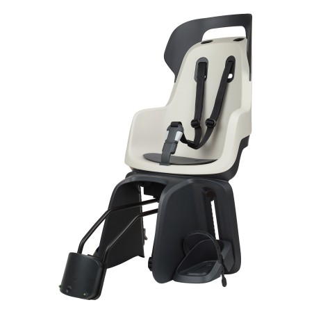 BOBIKE GO BABY CARRIER Frames RS
