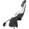 BOBIKE GO BABY CARRIER Frames RS