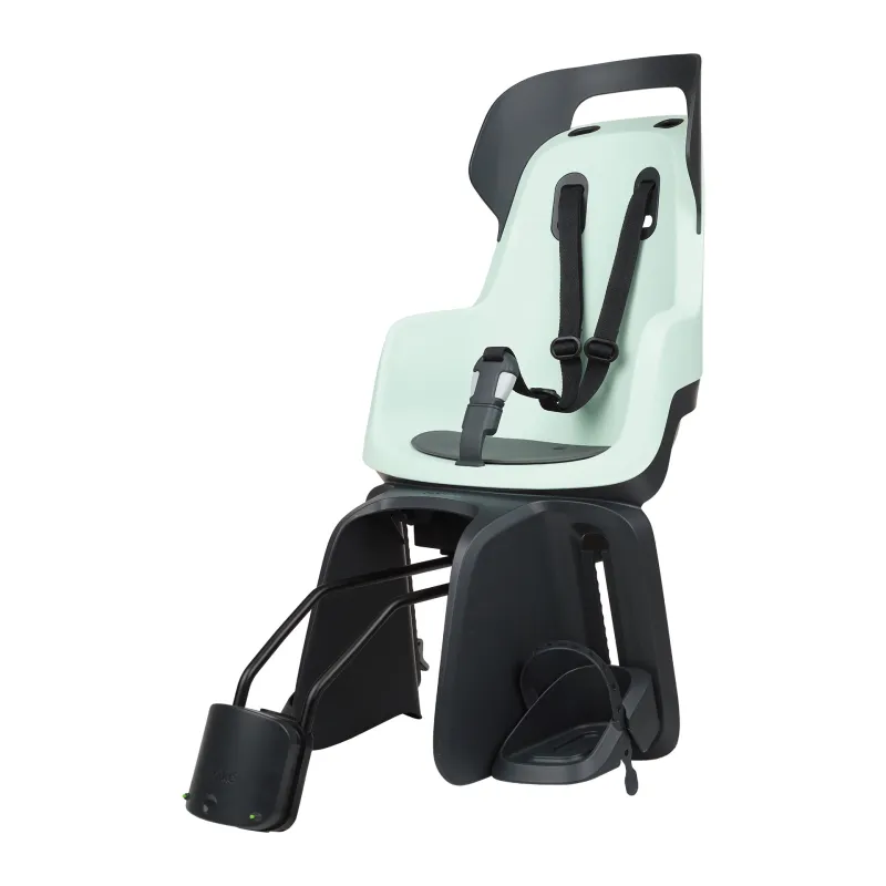 BOBIKE GO BABY CARRIER Frames RS