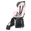 BOBIKE GO BABY CARRIER Frames RS