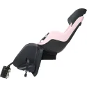 BOBIKE GO BABY CARRIER Frames RS