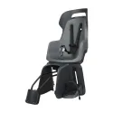 BOBIKE GO BABY CARRIER Frames RS