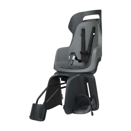 PORTABEBE BOBIKE GO Frame RS