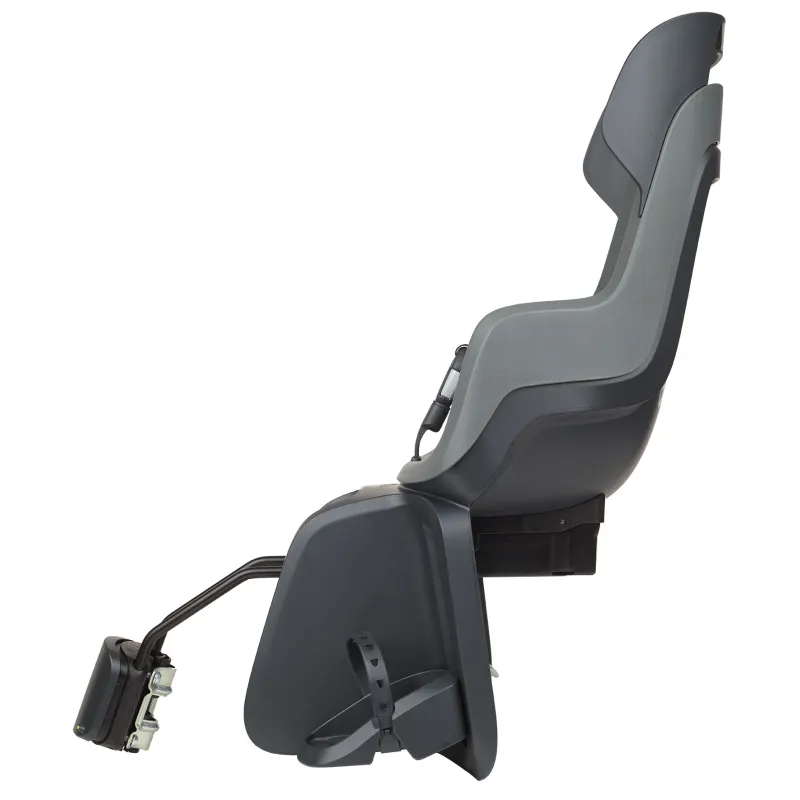 BOBIKE GO BABY CARRIER Frames RS
