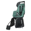 BOBIKE GO BABY CARRIER Frames RS