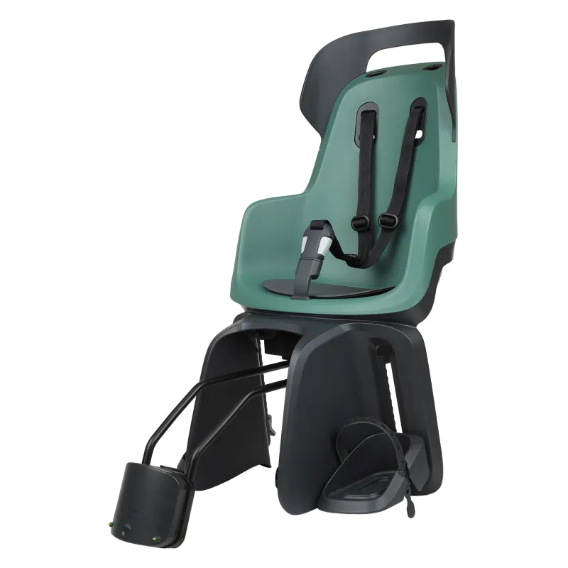 BOBIKE GO BABY CARRIER Frames RS