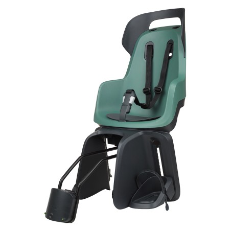 BOBIKE GO BABY CARRIER Frames RS