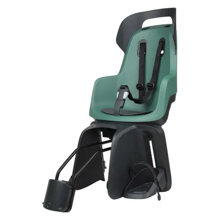 PORTABEBE BOBIKE GO Frame RS