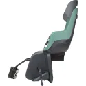 BOBIKE GO BABY CARRIER Frames RS