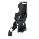 BOBIKE GO BABY CARRIER Frames RS
