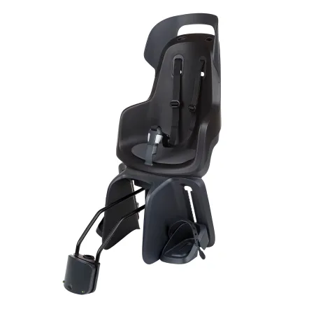 PORTABEBE BOBIKE GO Frame RS
