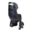 BOBIKE GO BABY CARRIER Frames RS