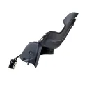 BOBIKE GO BABY CARRIER Frames RS