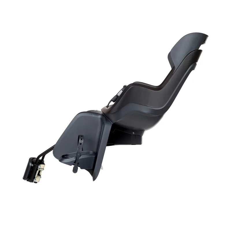 BOBIKE GO BABY CARRIER Frames RS