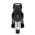 BOBIKE GO BABY CARRIER Frames RS