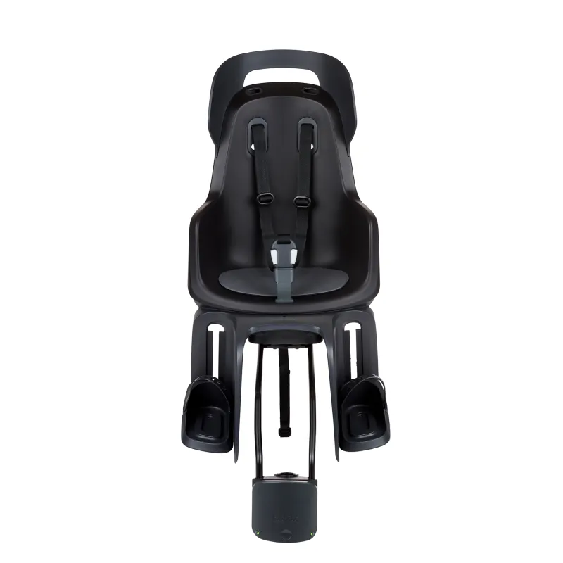 BOBIKE GO BABY CARRIER Frames RS