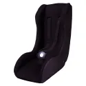 Reductor asiento bebé 5 puntos Remolque, Carrito,Cargo de Polisport
