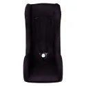 Reductor asiento bebé 5 puntos Remolque, Carrito,Cargo de Polisport