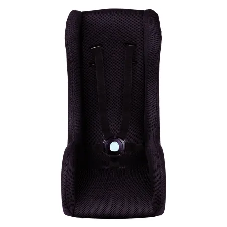 Reductor asiento bebé 5 puntos Remolque, Carrito,Cargo de Polisport