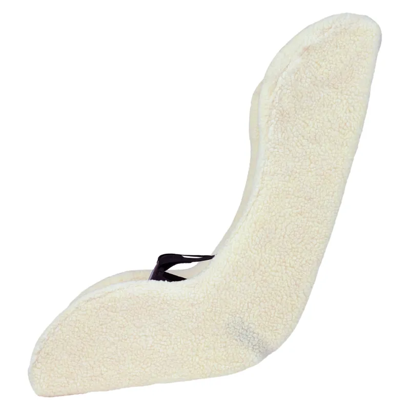 Reductor asiento bebé 5 puntos Remolque,Carrito,Cargo de Polisport