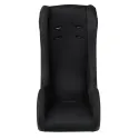 Reductor asiento bebé sin arnés remolque,carrito,cargo de Polisport