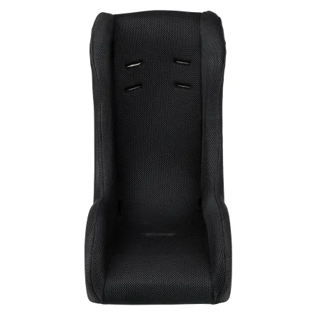 Reductor asiento bebé sin arnés remolque,carrito,cargo de Polisport