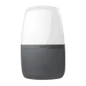 BOBIKE Exclusive Mini WINDSCREEN