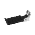 REPOSAPIES UNIVERSAL (NO PLEGABLE)