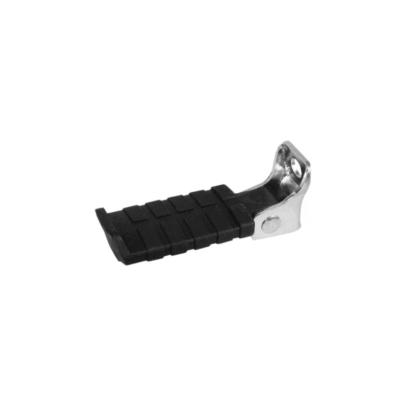 REPOSAPIES UNIVERSAL (NO PLEGABLE)