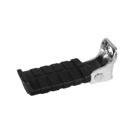 REPOSAPIES UNIVERSAL (NO PLEGABLE)