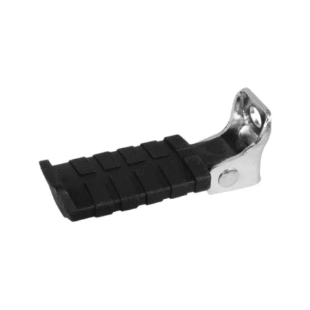 REPOSAPIES UNIVERSAL (NO PLEGABLE)