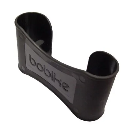 PROTECCION DEL RESORTE DE SADLE