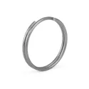 ANILLO DE BLOQUEO DE SEGURIDAD PARA ONE MINI