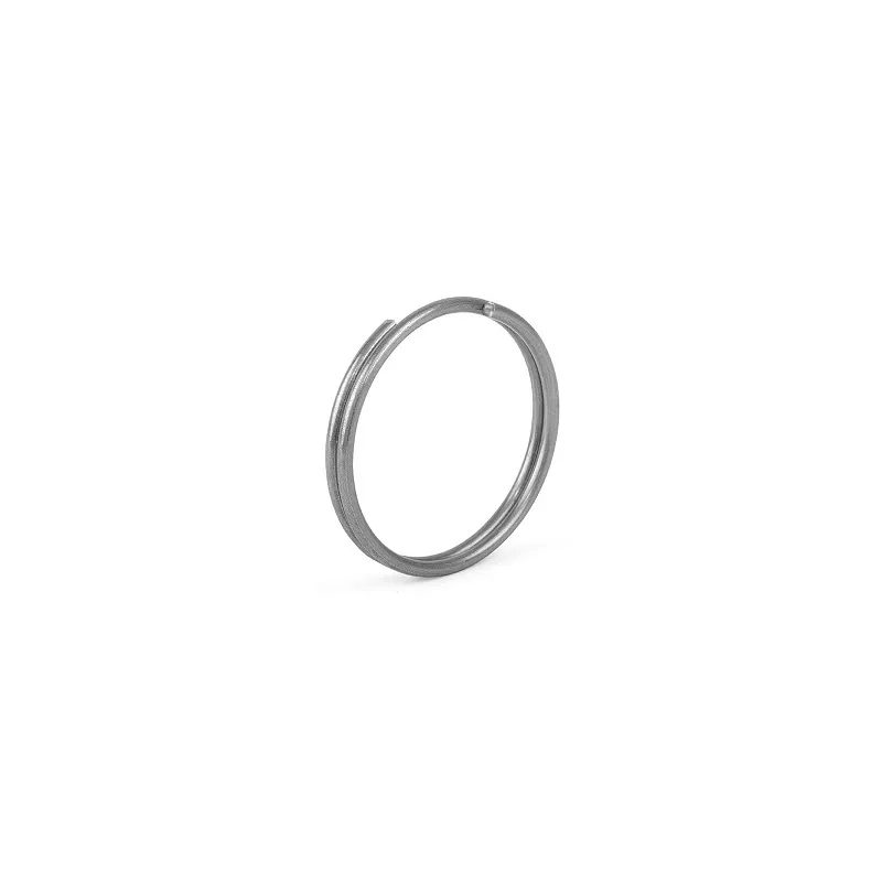 ANILLO DE BLOQUEO DE SEGURIDAD PARA ONE MINI
