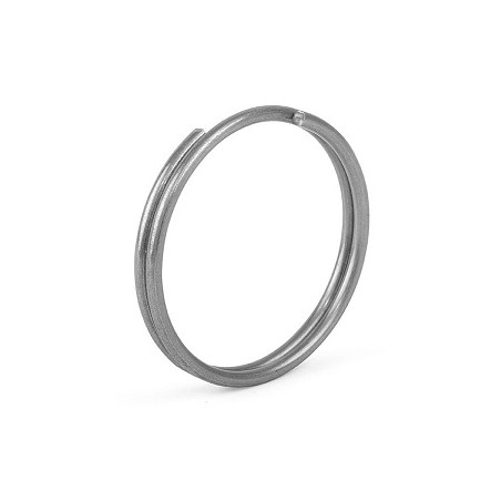 ANILLO DE BLOQUEO DE SEGURIDAD PARA ONE MINI