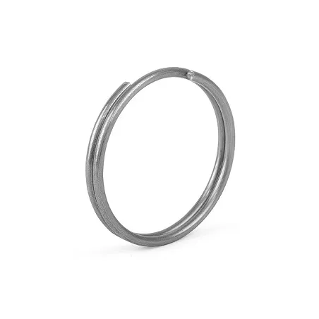 ANILLO DE BLOQUEO DE SEGURIDAD PARA ONE MINI