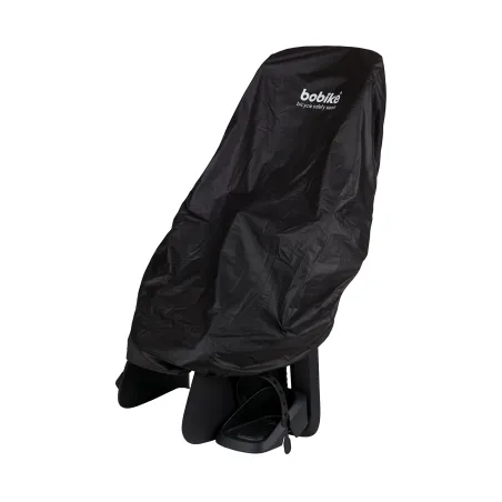 PROTECTOR LLUVIA BOBIKE EXCLUSIVE MAXI/TOUR - GO