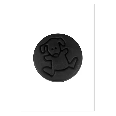 PIN DE BOTON BOBIKE PARA COJINES PARA EXCLUSIVE