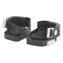 REPOSAPIES BOBIKE EXCLUSIVE MINI