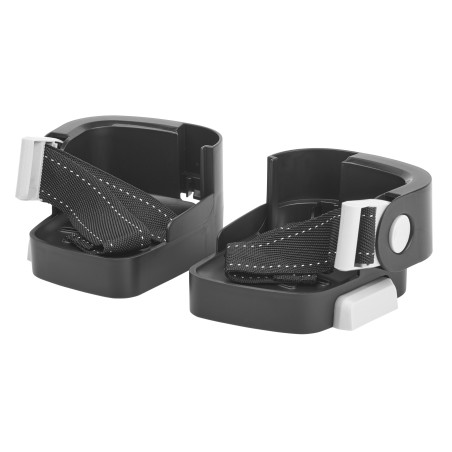 REPOSAPIES BOBIKE EXCLUSIVE MINI