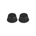 GORRAS BOBIKE PARA PARABRISAS CLASSIC