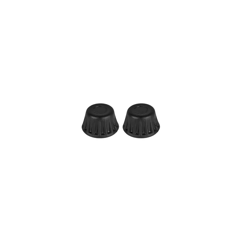 GORRAS BOBIKE PARA PARABRISAS CLASSIC