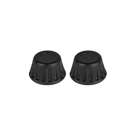 GORRAS BOBIKE PARA PARABRISAS CLASSIC