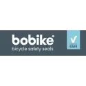 TARJETA MAGNETICA BOBIKE PARA PARED DE EXHIBICION