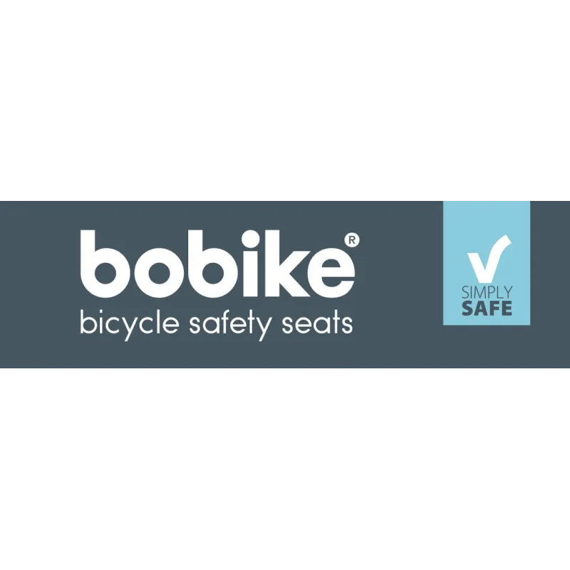 TARJETA MAGNETICA BOBIKE PARA PARED DE EXHIBICION